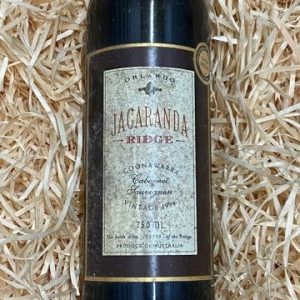 ワイン PETALUMA Coonawarra 2001 750ml Petaluma White Label Cabernet Sauvignon, Coonawarra
